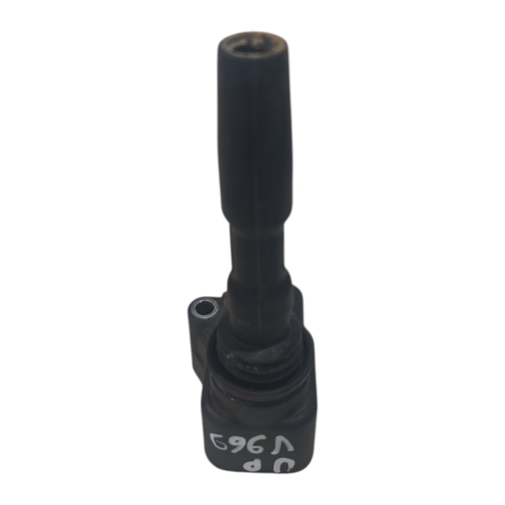 Bobina Ignição Vw Up 1.0 12v 3cc 2014 A 2020 04e905110d 3