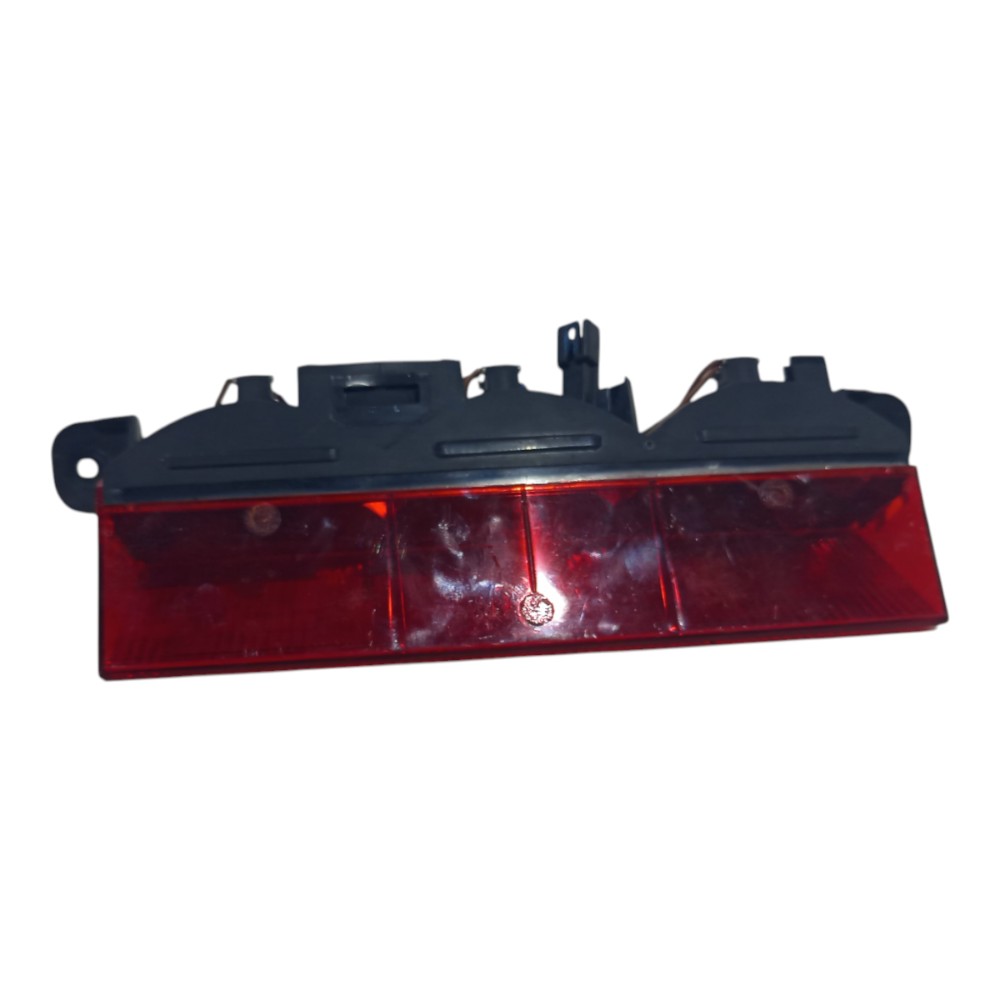 Break Light Central Traseira Chrysler Pt Cruiser 2001 A 2010 3
