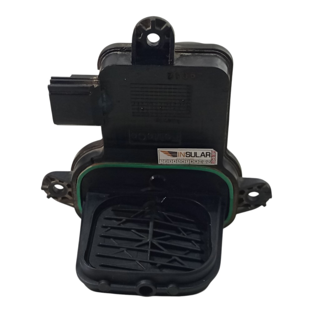 Sensor Map Coletor Land Rover Freelander 2 2006 2008 A 2014 6