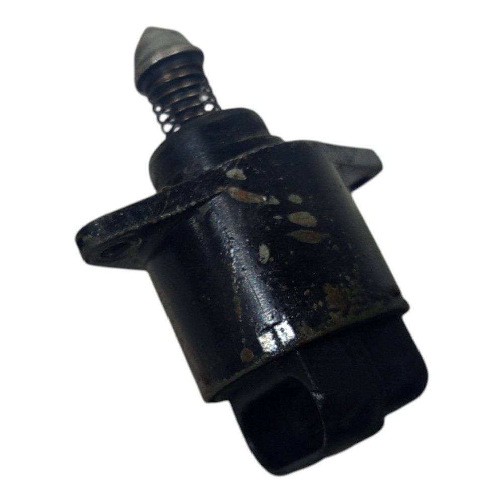 Atuador Marcha Lenta Corsa 1.0 1.6 8v Mpfi 1996 1997 A 2001 6