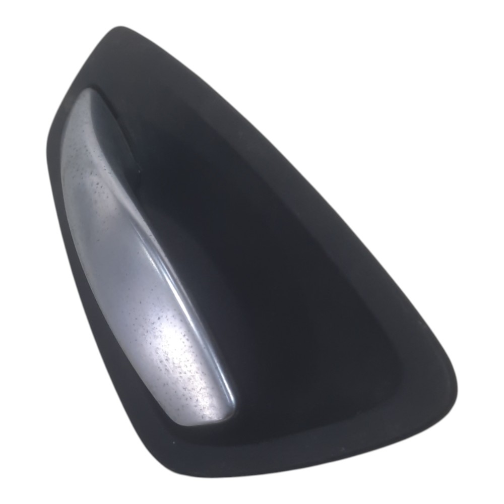Maçaneta Interna Dianteira Esquerda Bmw 118i 120i 2005/2012 Dianteira 2