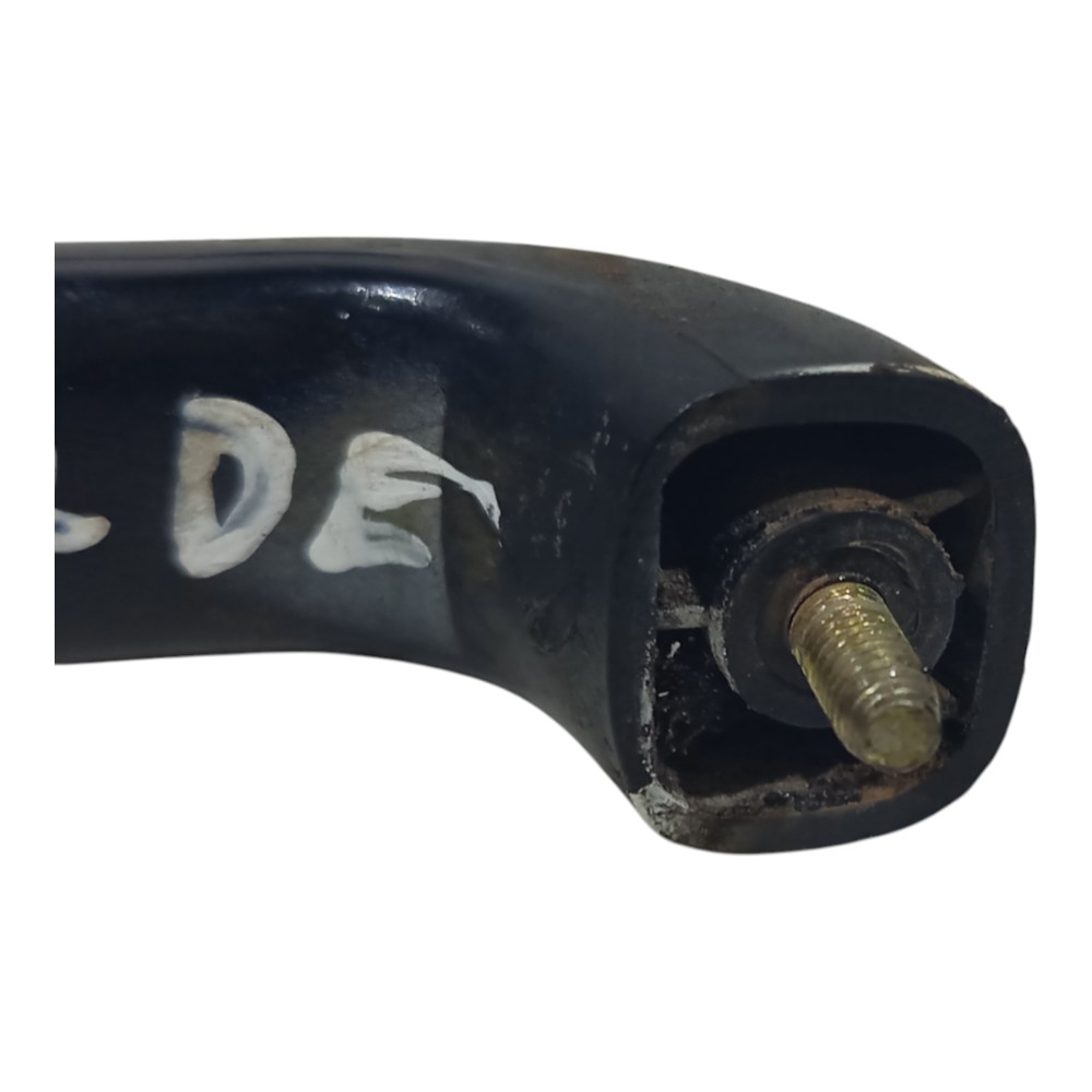 Maçaneta Externa Dianteira Esquerda Fiat Uno 2005 A 2013 5
