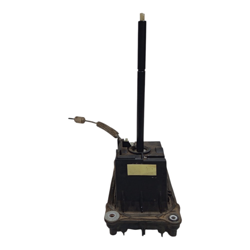 Alavanca Trambulador Cambio Automátic Renault Megane 2007-13 9