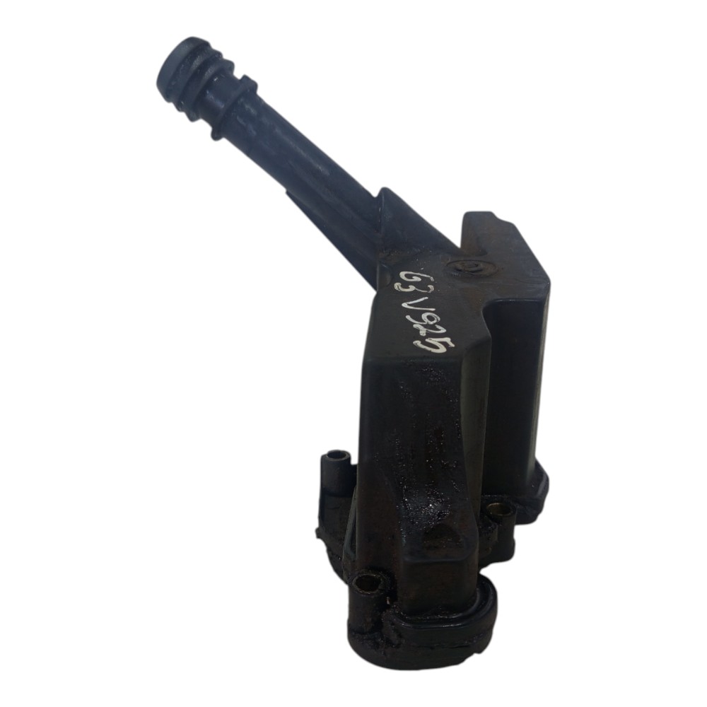 Valvula Anti Chama Vw Gol G3 1999 2000 2001 2002 2003 A 2005 2