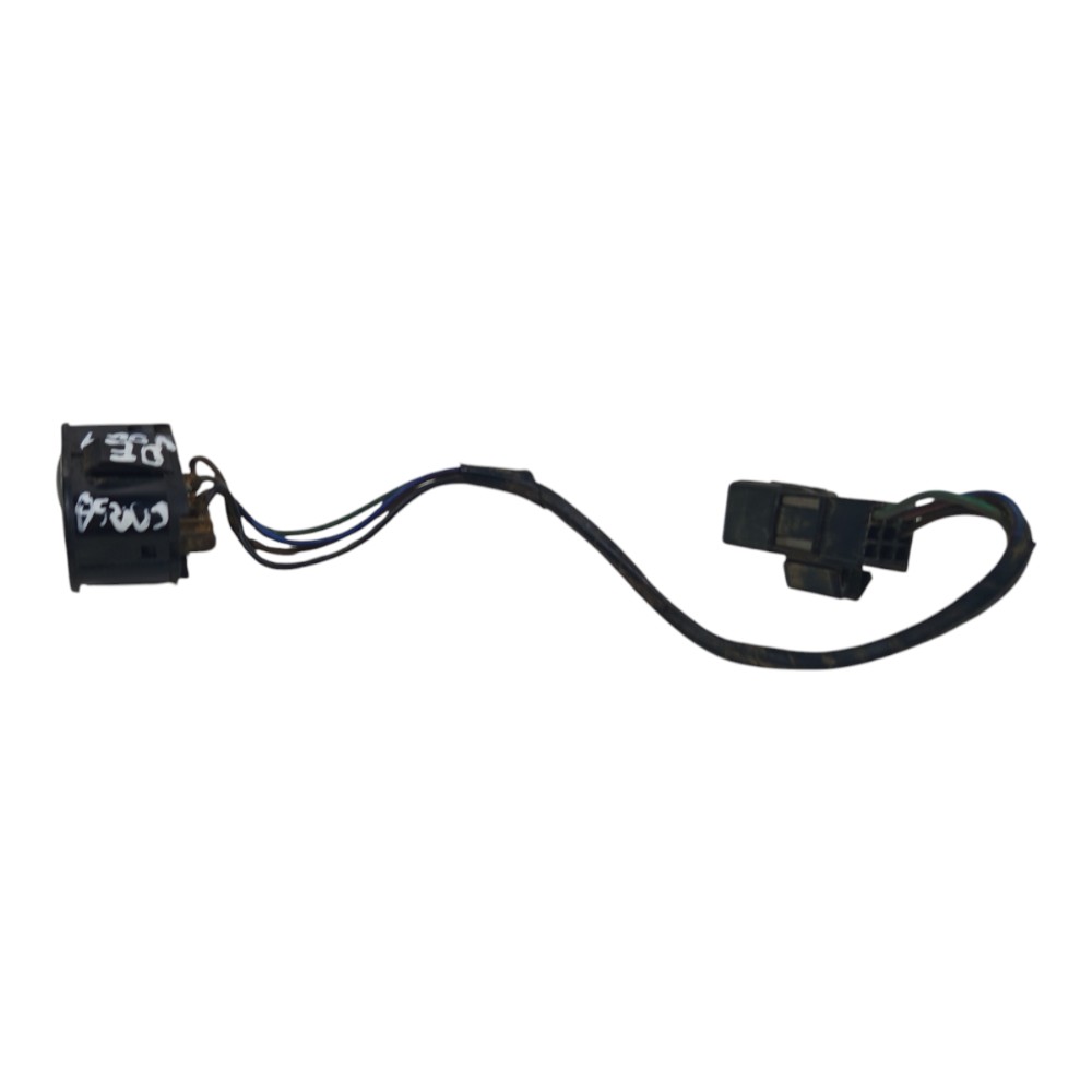 Botão Interruptor Vidro Elétrico Gm Corsa Classic 1996/2012 3