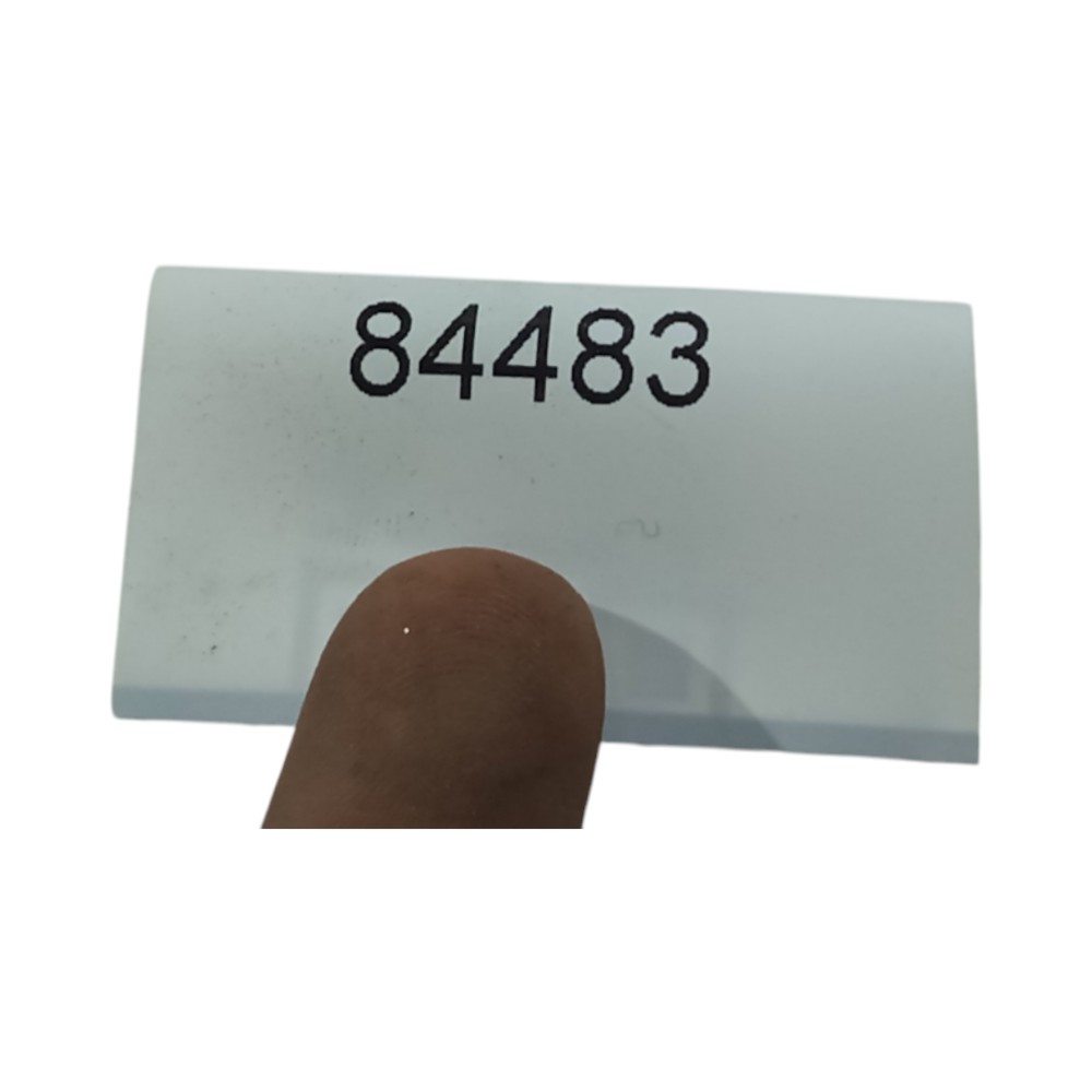 Dobradiça Direita Capô Gm Vectra 1997 1998 1999 2000 A 2005 8
