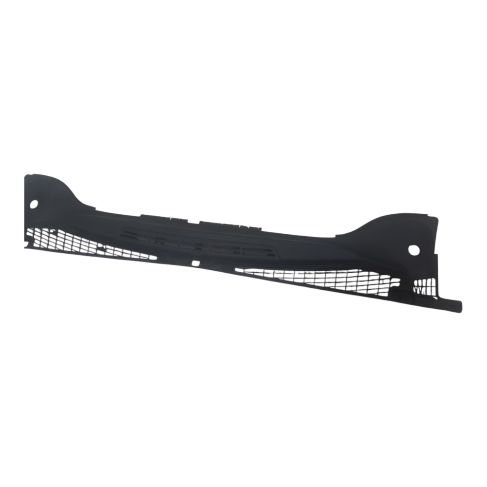 Grade Churrasqueira Parabrisa Citroen Xsara Picasso 2001/12 7