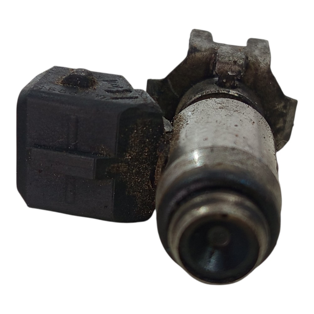 Bicos Injetores Fiat Palio Weekend 1.6 16v 1996 1997 A 2001 4