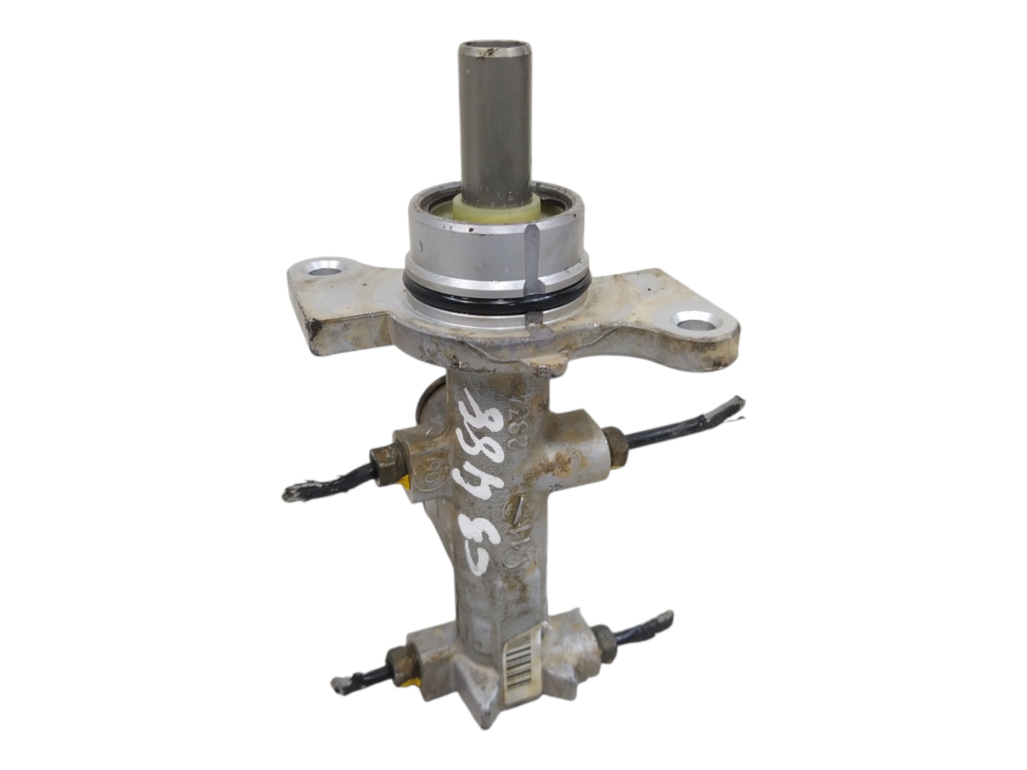 Cilindro mestre c3 488 kd1 4