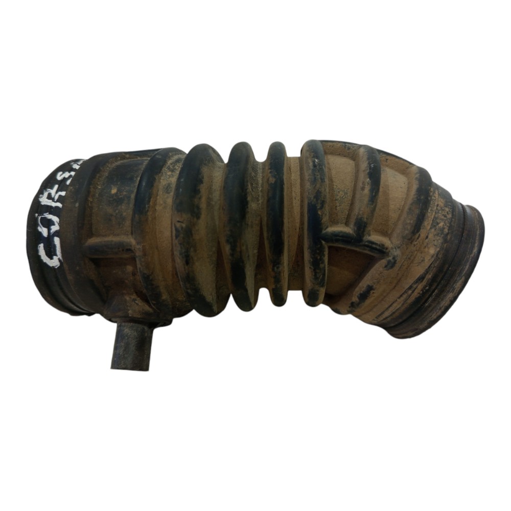 Mangueira Filtro Ar Chevrolet Corsa 1.0 8v 2003 A 2008 5