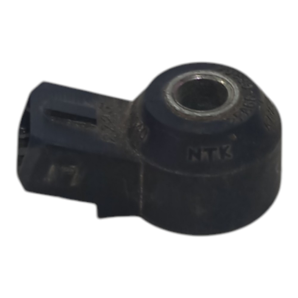 Sensor Detonação Mercedes E320 W210 3.2 24 V6 1998 A 2002 5