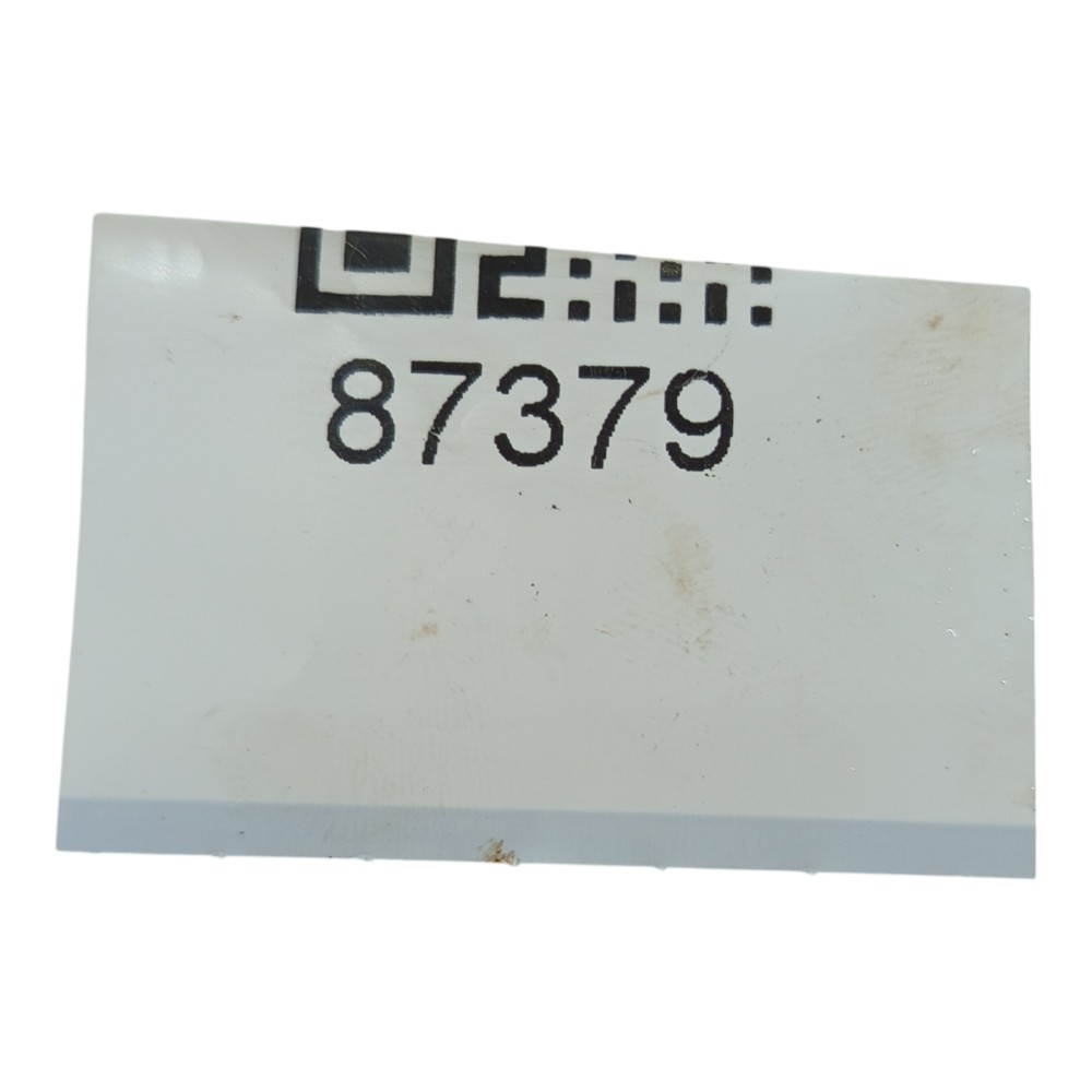Pedal Central Chery Celer 1.5 2015 2016 2017 A 2018 9