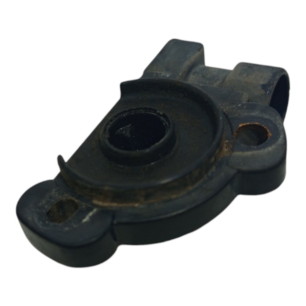 Potenciômetro Borboleta Tps Gm Corsa 1.0 Cht 1997 A 2002 3