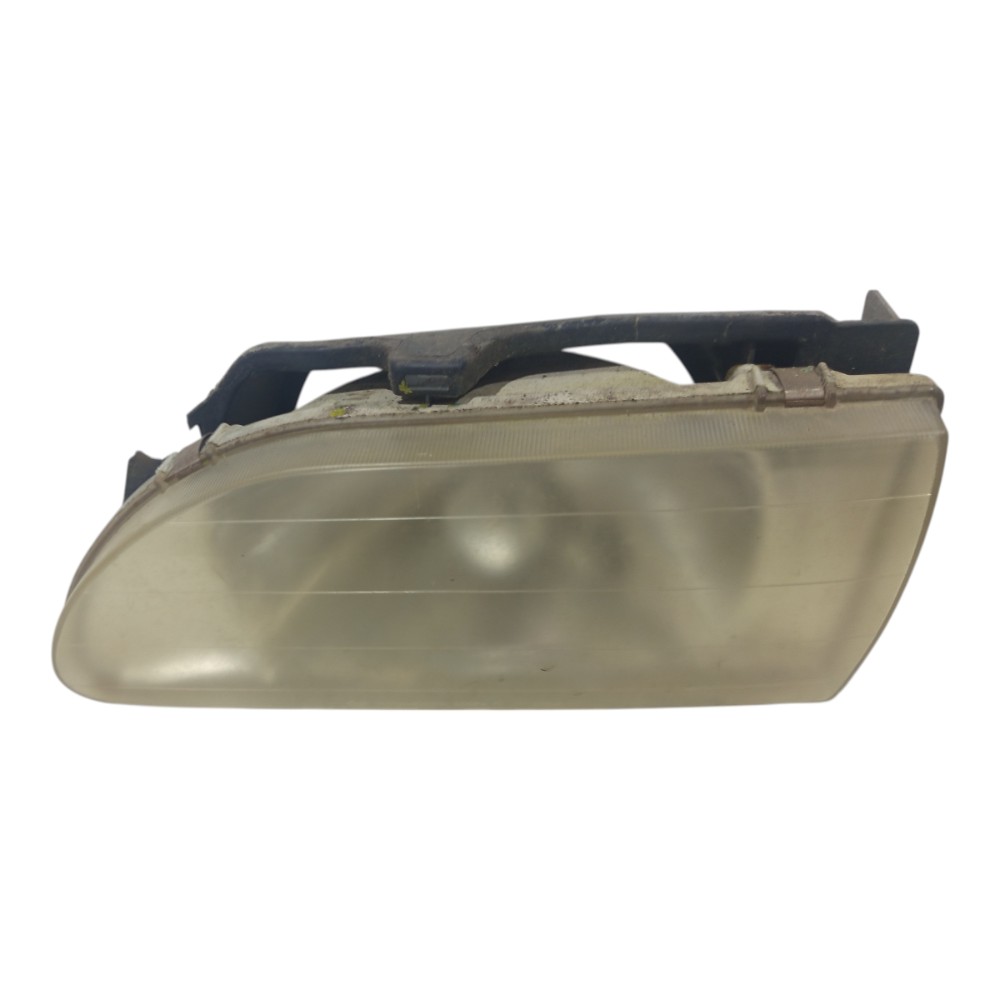 Farol Dianteiro Esquerdo Kia Besta 1996 1997 1998 A 2005 1