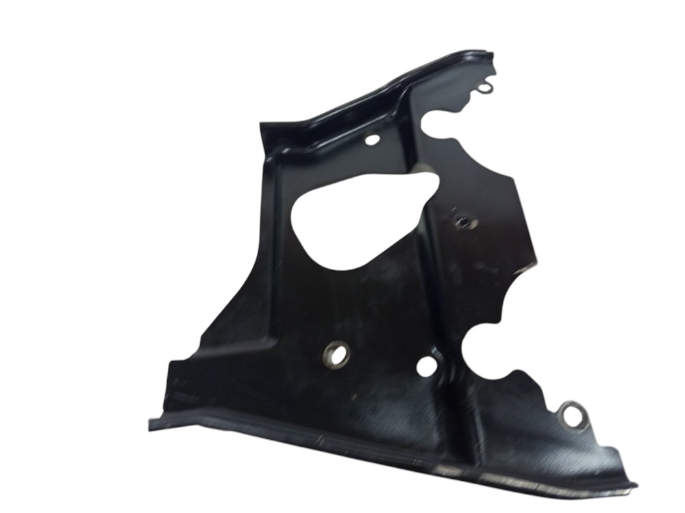 Capa Correia Dentada Ford Focus 2.0 1998 A 2009 3