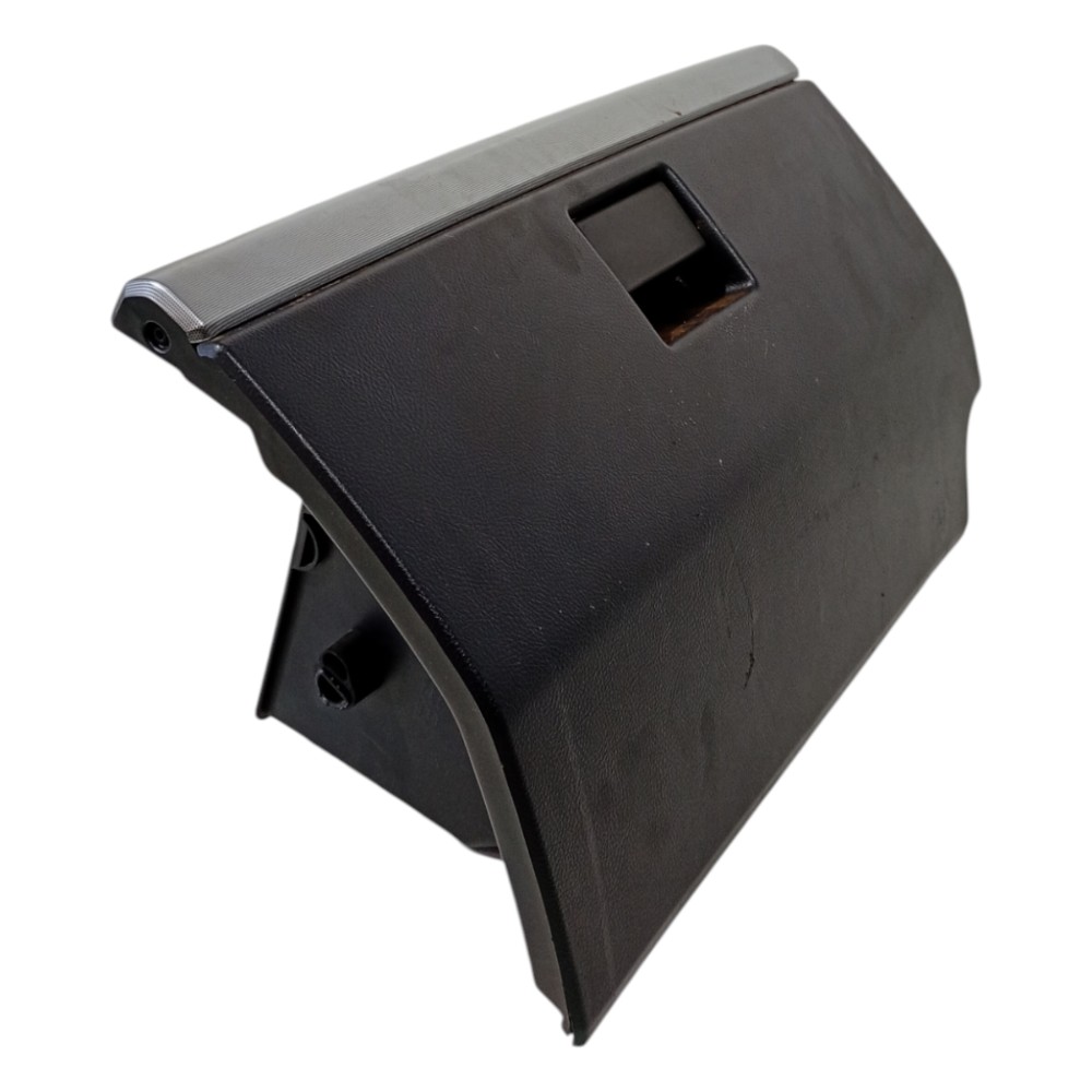 Tampa Porta Luvas Land Rover Freelander 2006 A 2014 8