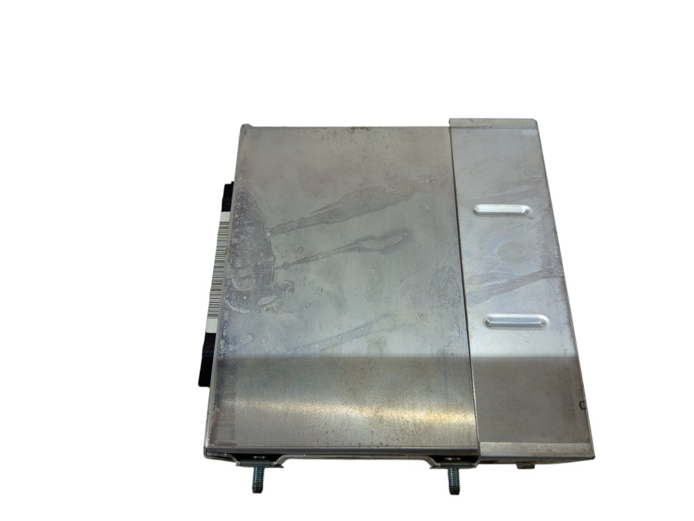 Módulo Injeção Eletrônica Gm Monza 1983 1984 1985 A 1998 9