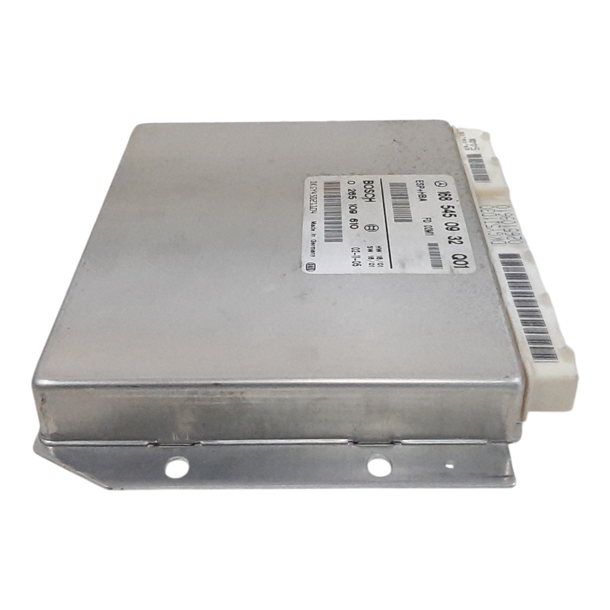 Modulo abs a160 477 kd1 2