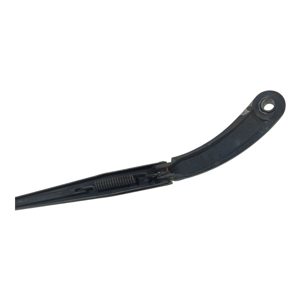 Braço Limpador Direito Parabrisa Renault Megane 2007 A 2013 Direito 4