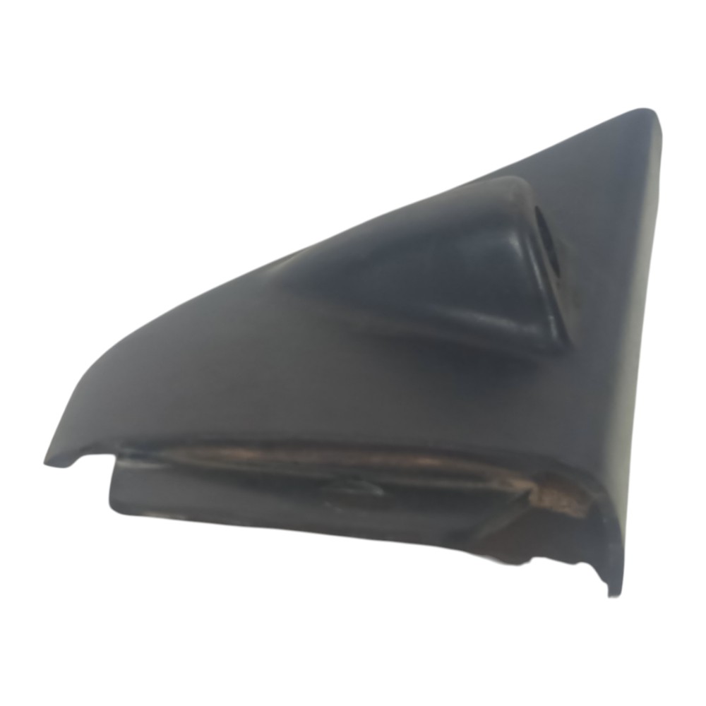Moldura Interna Retrovisor Diant Direito Vw Gol G3 1999/2005 9