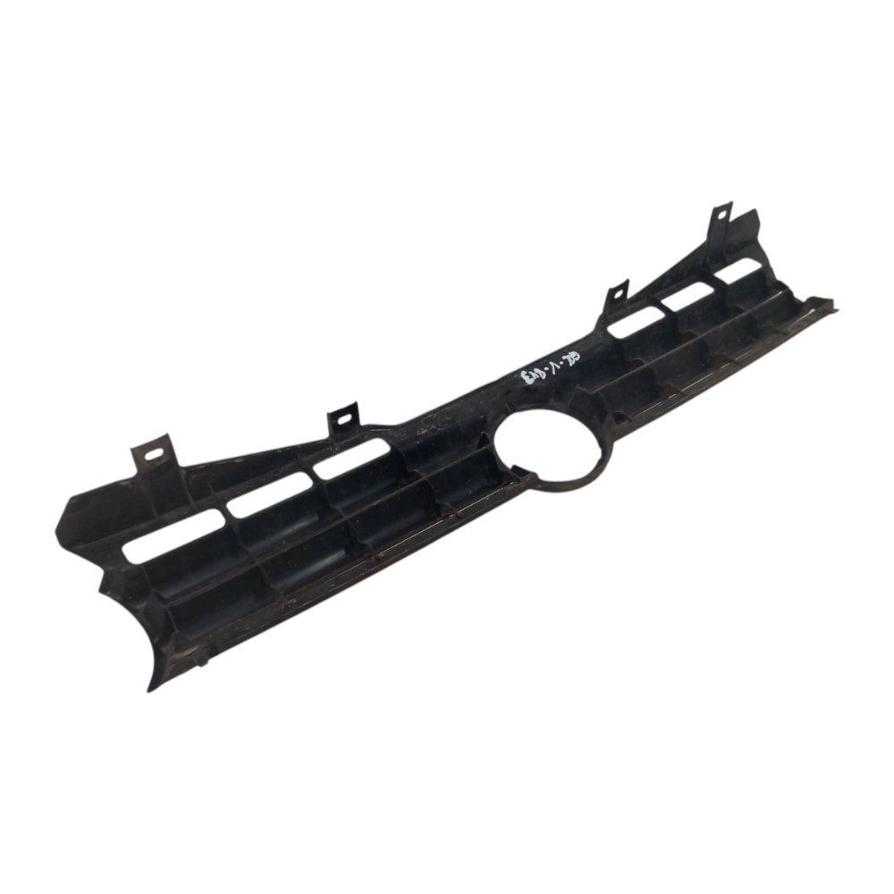 Grade Frontal Volkswagen Gol 1994 1995 1996 1997 A 1999 6