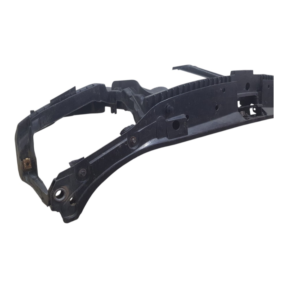Painel Frontal Audi A3 1.6 8v 2001 2002 2003 2004 2005 2006 7