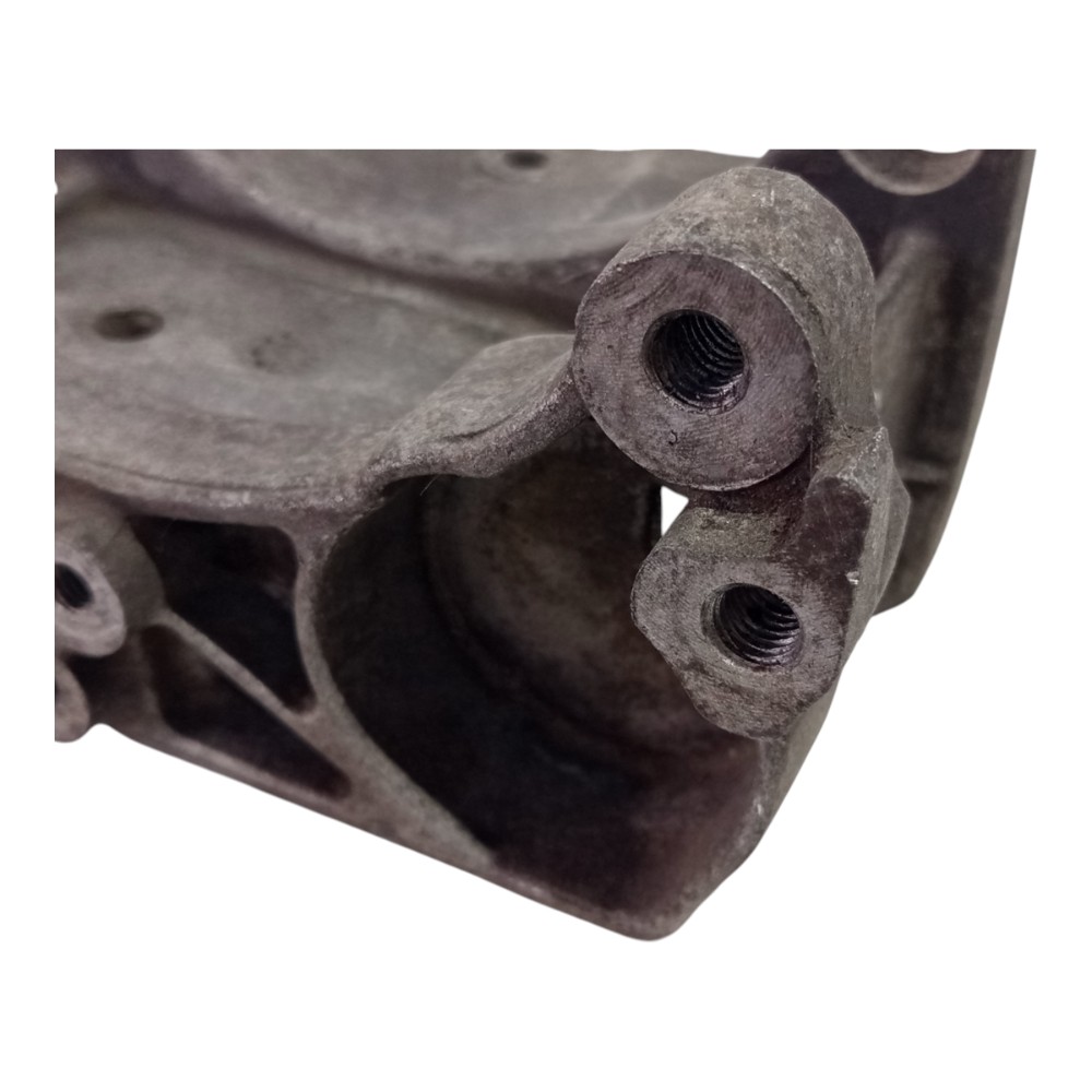 Suporte Alternador Citroen C3 1.4 8v 2003 2004 2005 A 2012 6