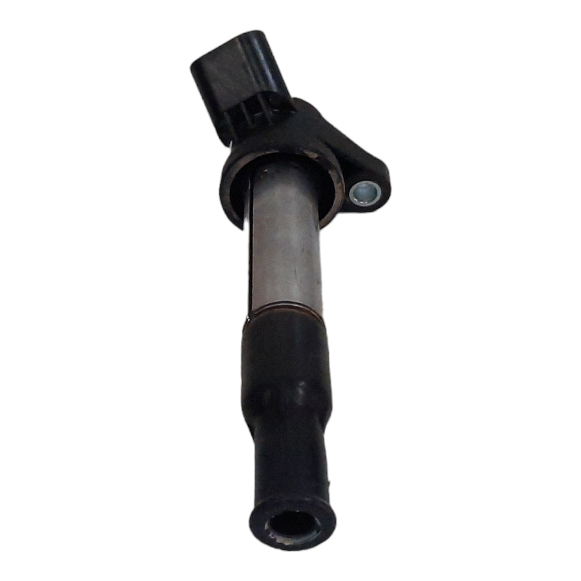 Bobina Ignição Jac J3 1.5 Vvt 2010 2011 2012 2013 A 2015 2