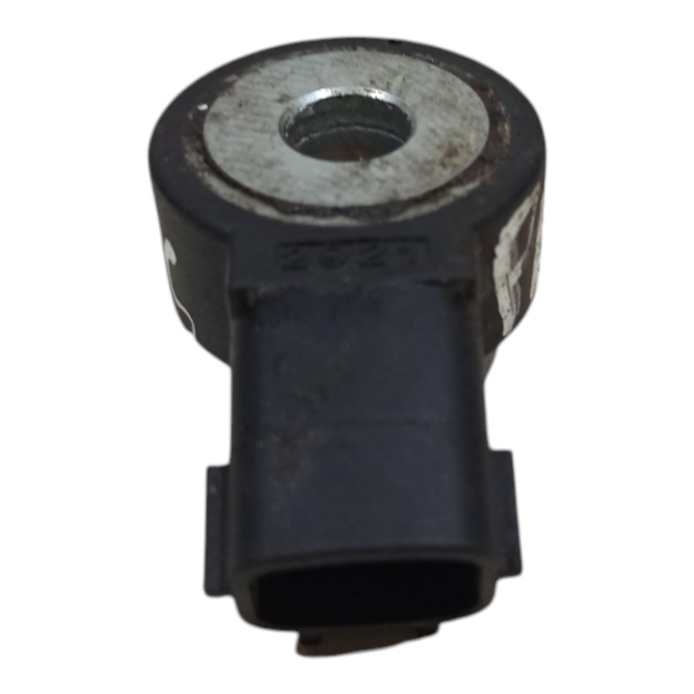 Sensor Detonação Fiat Palio 1.0 2008 2009 2010 2011 A 2012 4