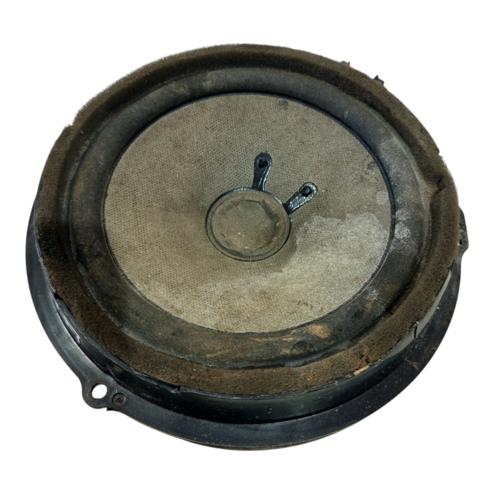 Alto Falante Fiat Linea Essence 1.8 16v 2009 2010 A 2014 9
