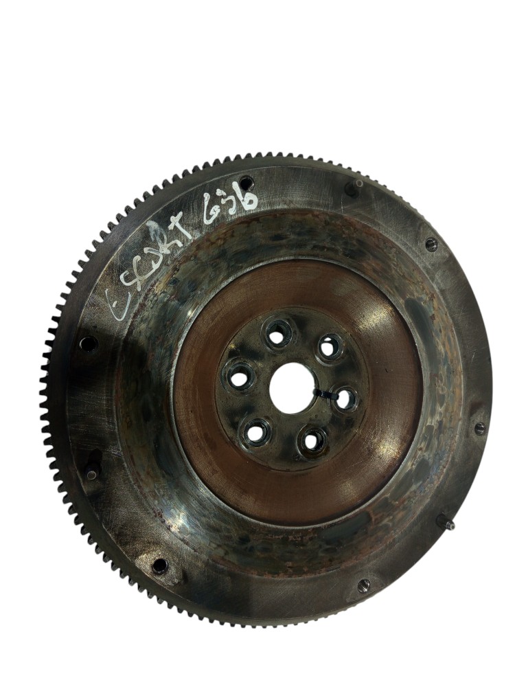 Cremalheira Volante Motor Ford Escort 1.8 1997 1998 A 2003 2