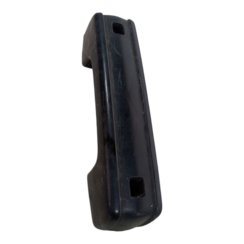 Alça Puxador Interno Porta Direita Vw Gol 1992 A 1999 3