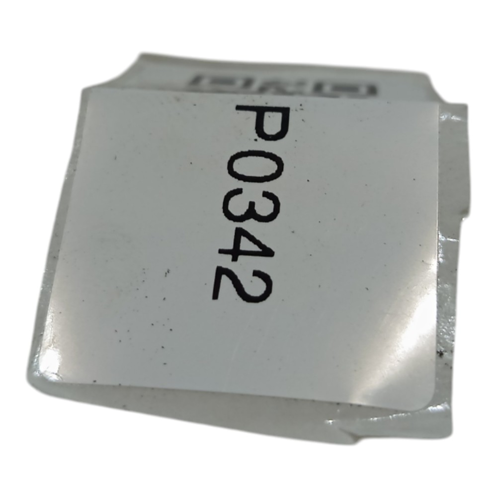 Sensor Temperatura Fiat Palio Punto Uno Fire 2005 06 A 2015 8