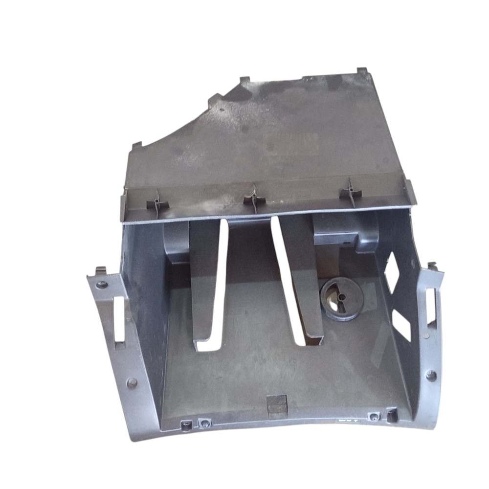 Carcaça Porta Luvas Peugeot 307 2001 2002 A 2012 1