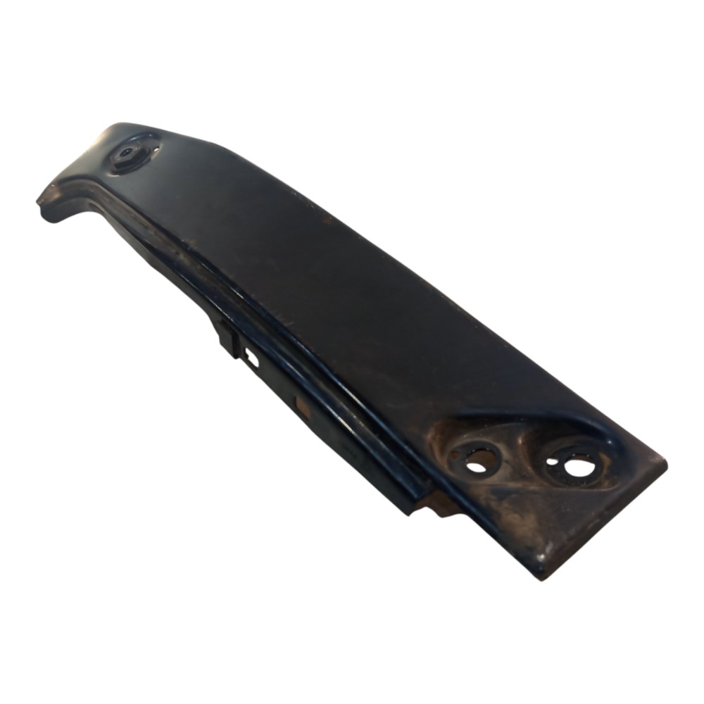 Suporte Farol Dianteiro Esquerdo Volkswagen Up 2014 A 2021 5