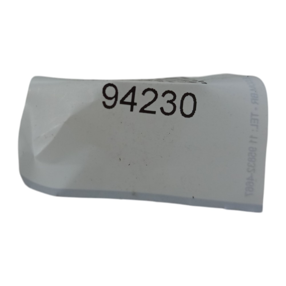 Botão Trava Elétrico Citroen C4 Pallas 2007 2008 2009 A 2013 8