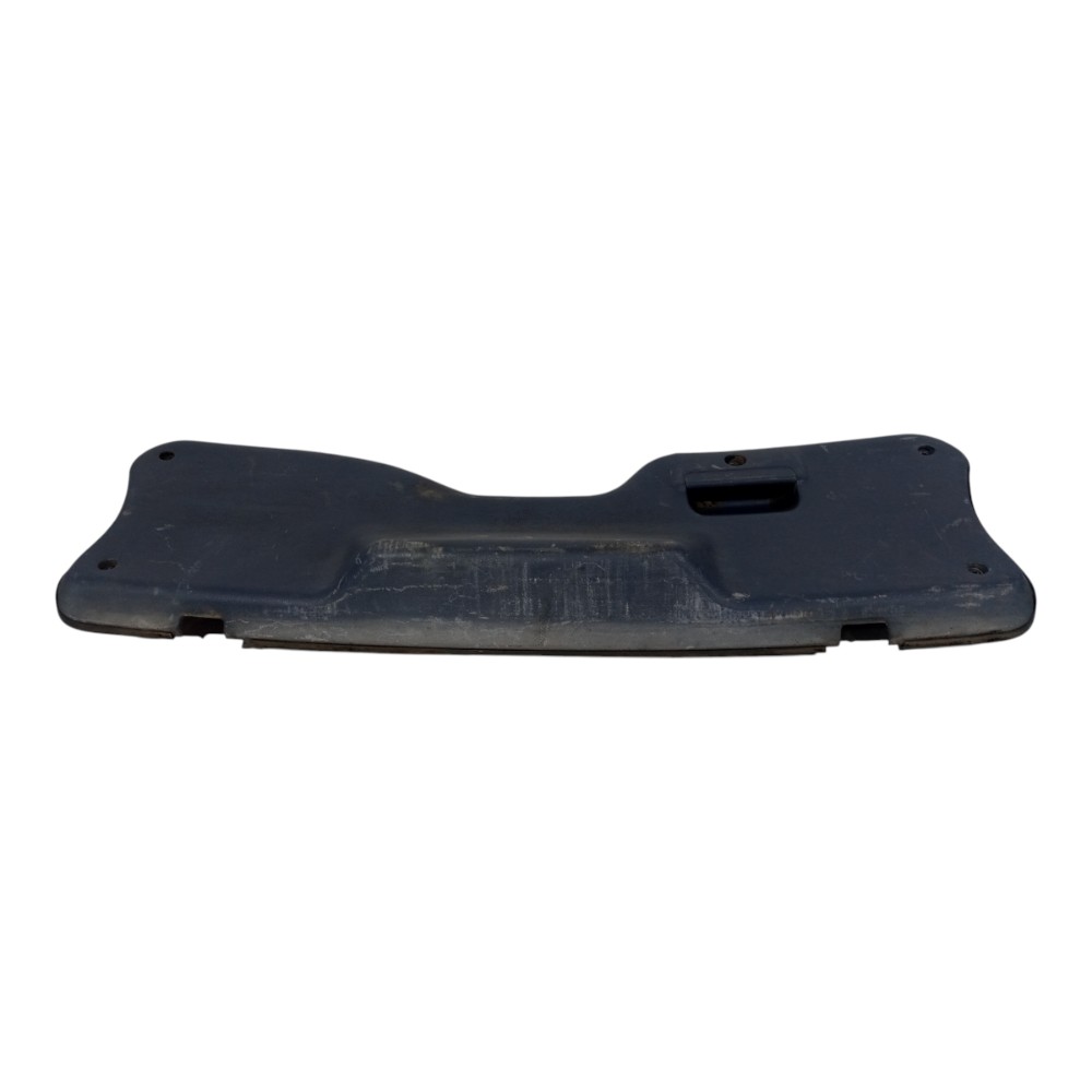Forro Tampa Porta Traseira Fiat Palio 1997 A 2004 735242155 5