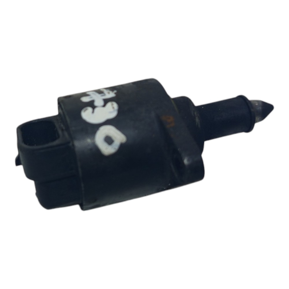 Atuador Marcha Lenta Volkswagen Parati 1998 1999 2000 – 2004 2