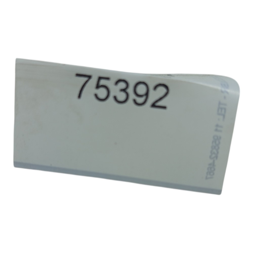 Volante Fiat Palio 2001 2002 2003 2004 2005 2006 2007 A 2010 8