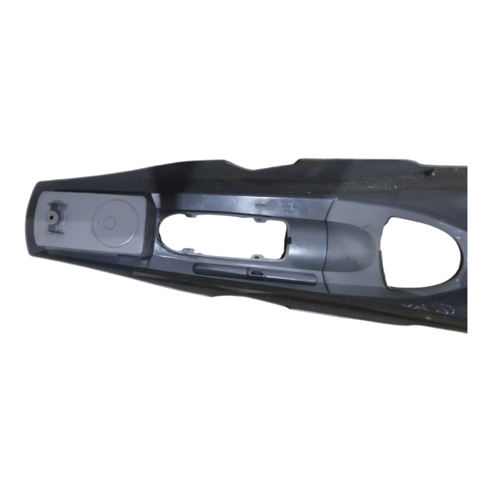 Console Central Ford Focus 2000 2001 2002 2003 2004 A 2008 9