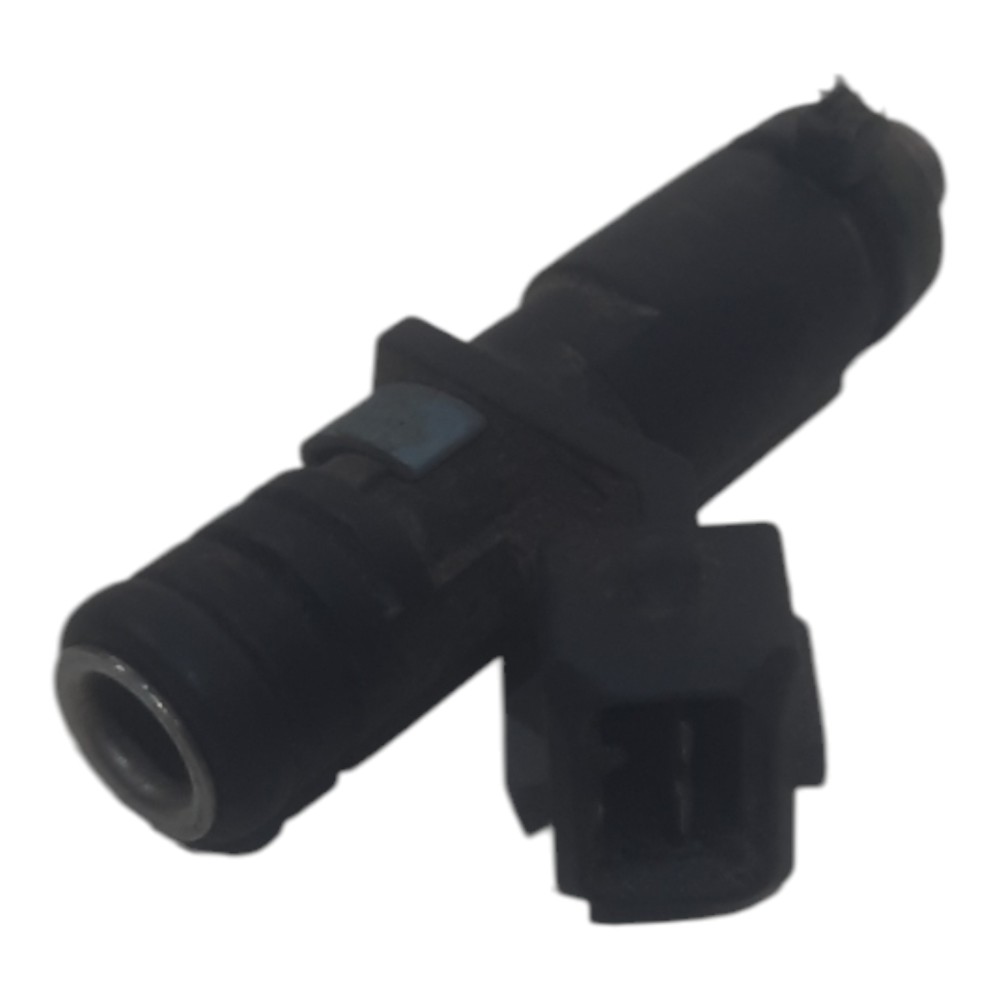 Boco Injetor Chery Qq 1.1 16v 2011 2012 2013 2014 2015 7