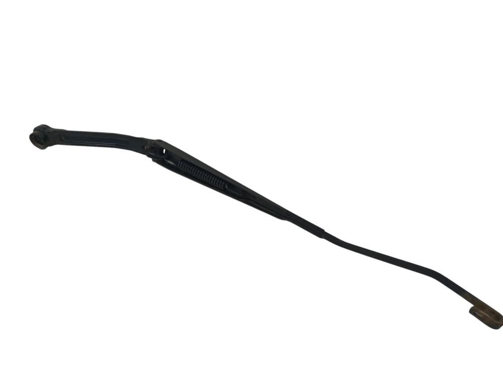 Aste Limpador Para-brisa Lado Direito Ford Fusion 2.3 Auto Direito 5