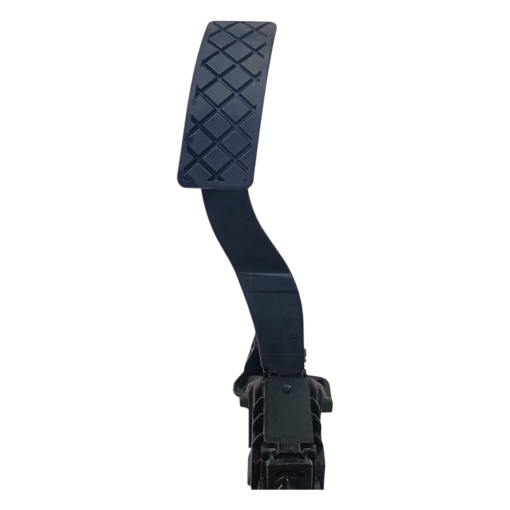 Pedal Acelerador Volkswagen T-cross 1.0 2019 2020 A 2024 1