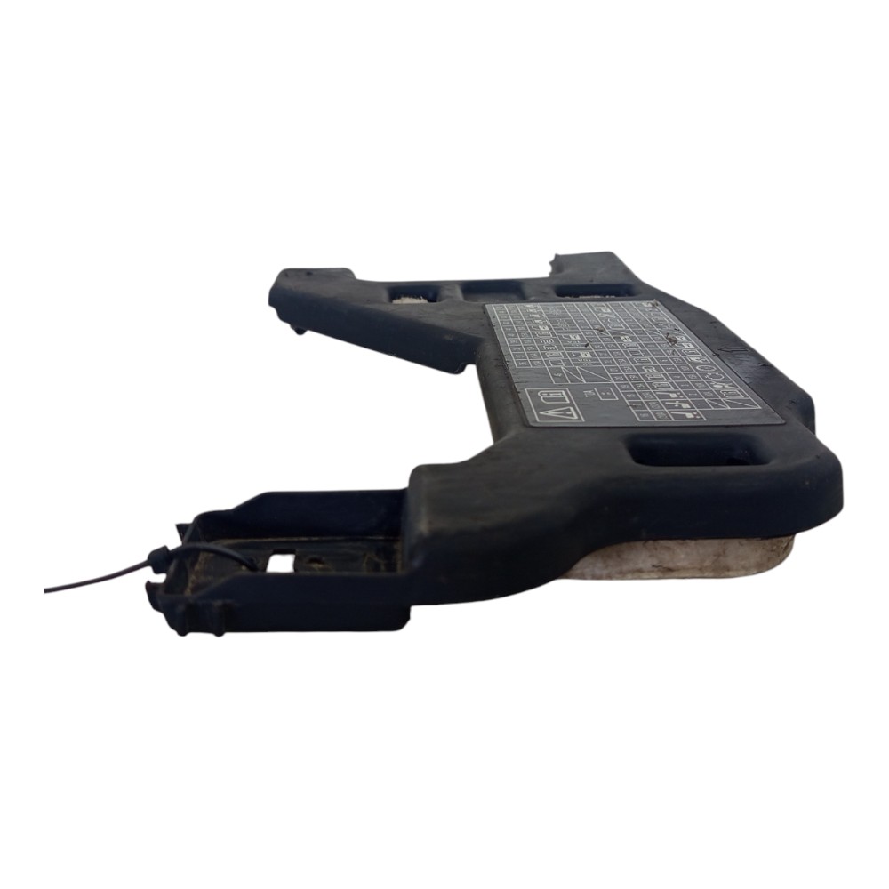 Tampa Caixa Fusível Honda Crv 2012 2013 2014 2015 16 A 2019 2