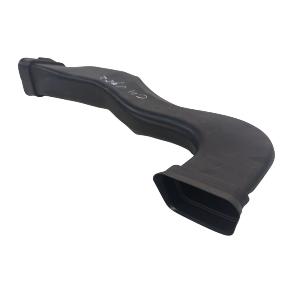 Duto Ar Condicionado Citroen C4 Picasso 2.0 16v 2009 A 2014 3