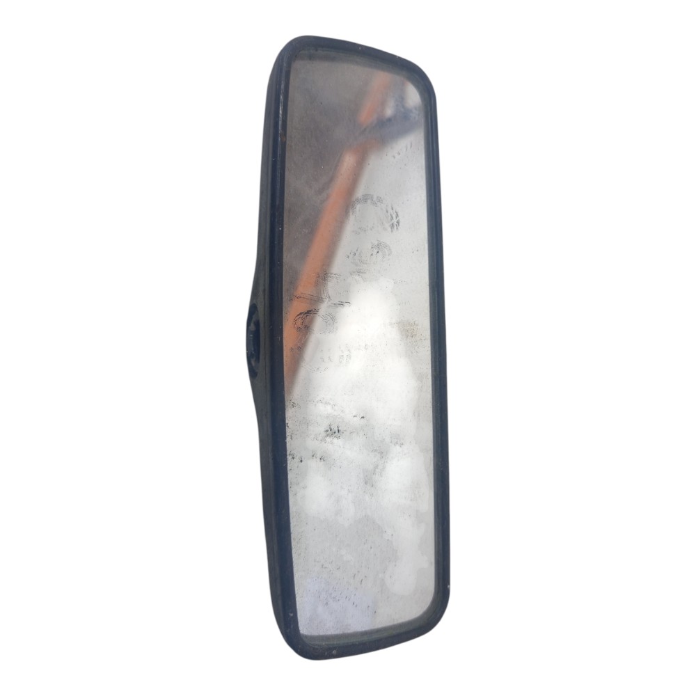 Retrovisor Central Volkswagen Gol G2 1995 1996 1997 A 1999 4
