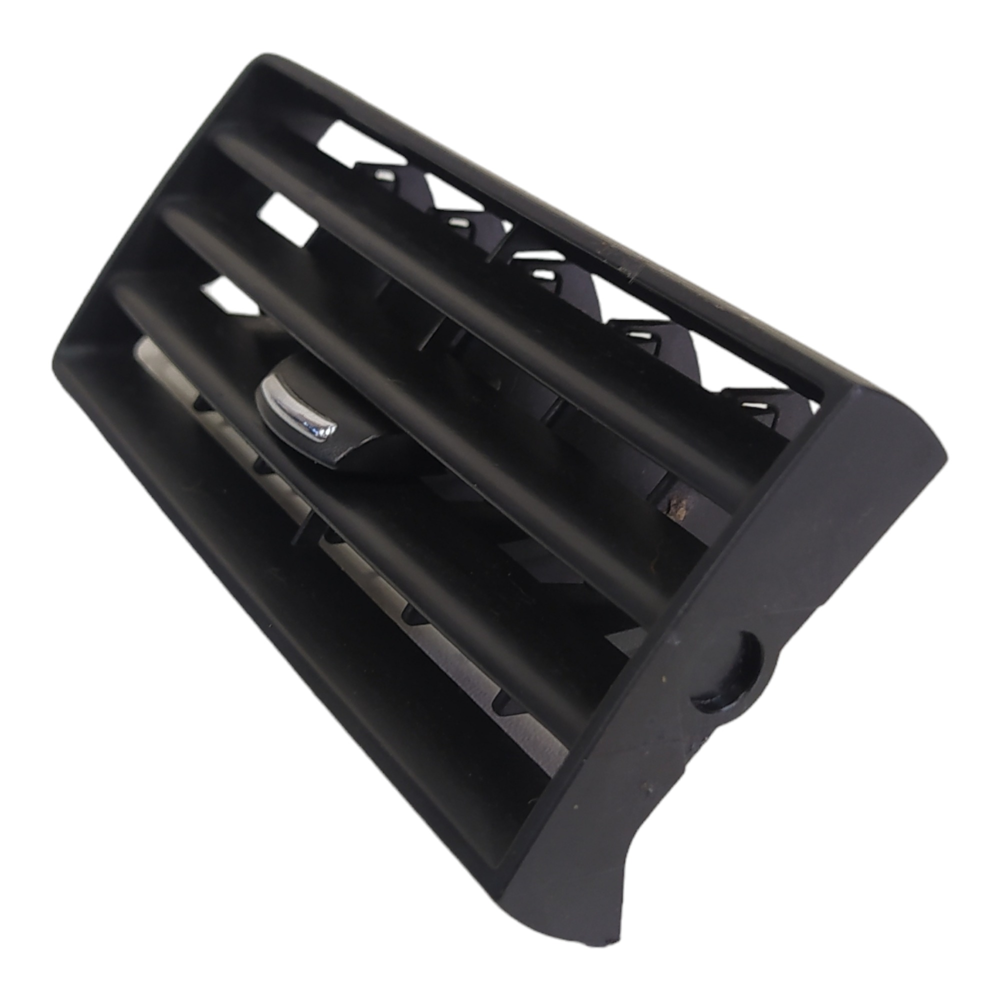 Difusor Ar Central Direito Painel Citroen C4 2007 A 2013 6