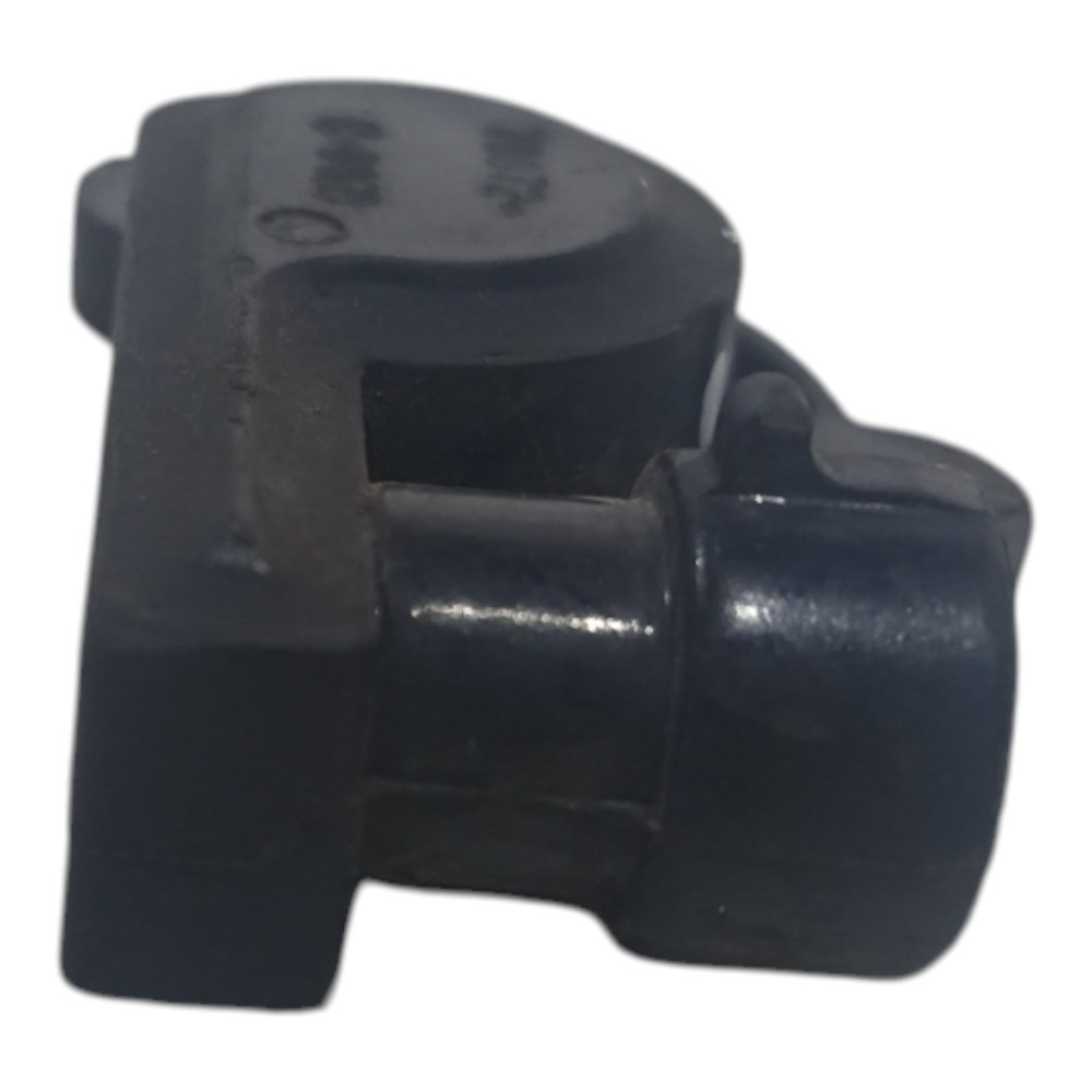 Sensor Tps Posição Marcha Lenta Gm Corsa 1994 1995 96 A 2002 7
