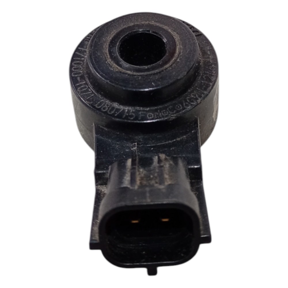 Sensor Detonação Land Rover Freelander 3.2 2007 A 2013 4
