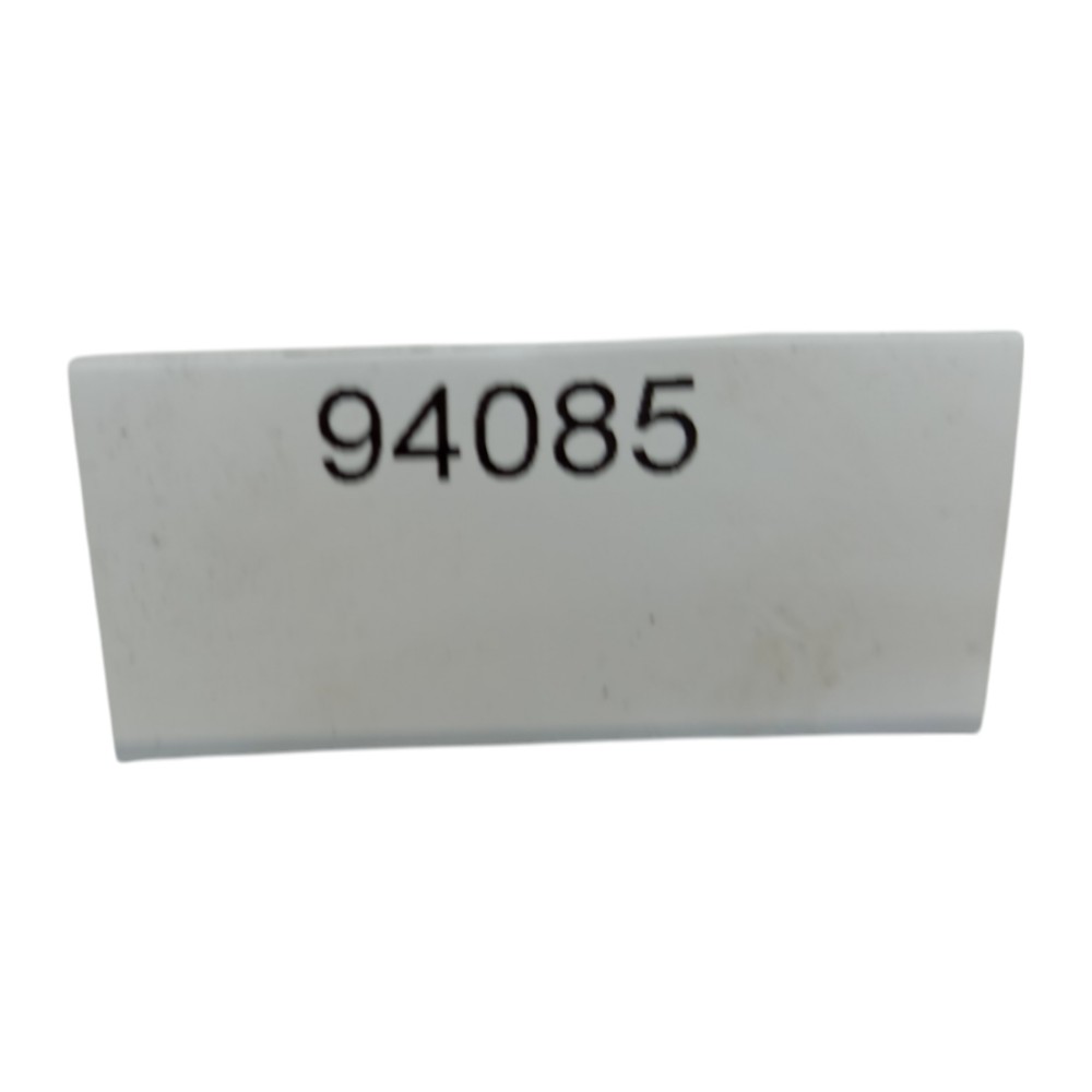 Suporte Coletor Escapamento Peugeot 206 2008 A 2012 8